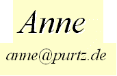 Anne