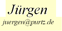 Jürgen